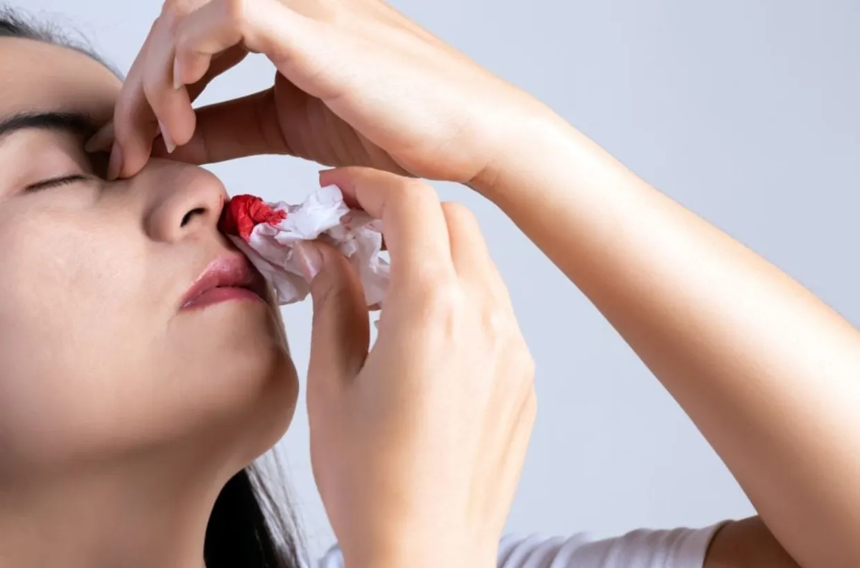 Sinus & Allergy Care